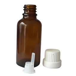 Aceite esencial Cipres de las Guaitecas / Cipres Patagonico INCI: Pilgerodendron uviferum