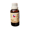 Aceite Eucalipto para sauna 1 litro  (esencial) NB: Eucalyptus globulus