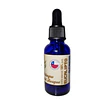 Aceite Eucalipto para sauna 1 litro  (esencial) NB: Eucalyptus globulus