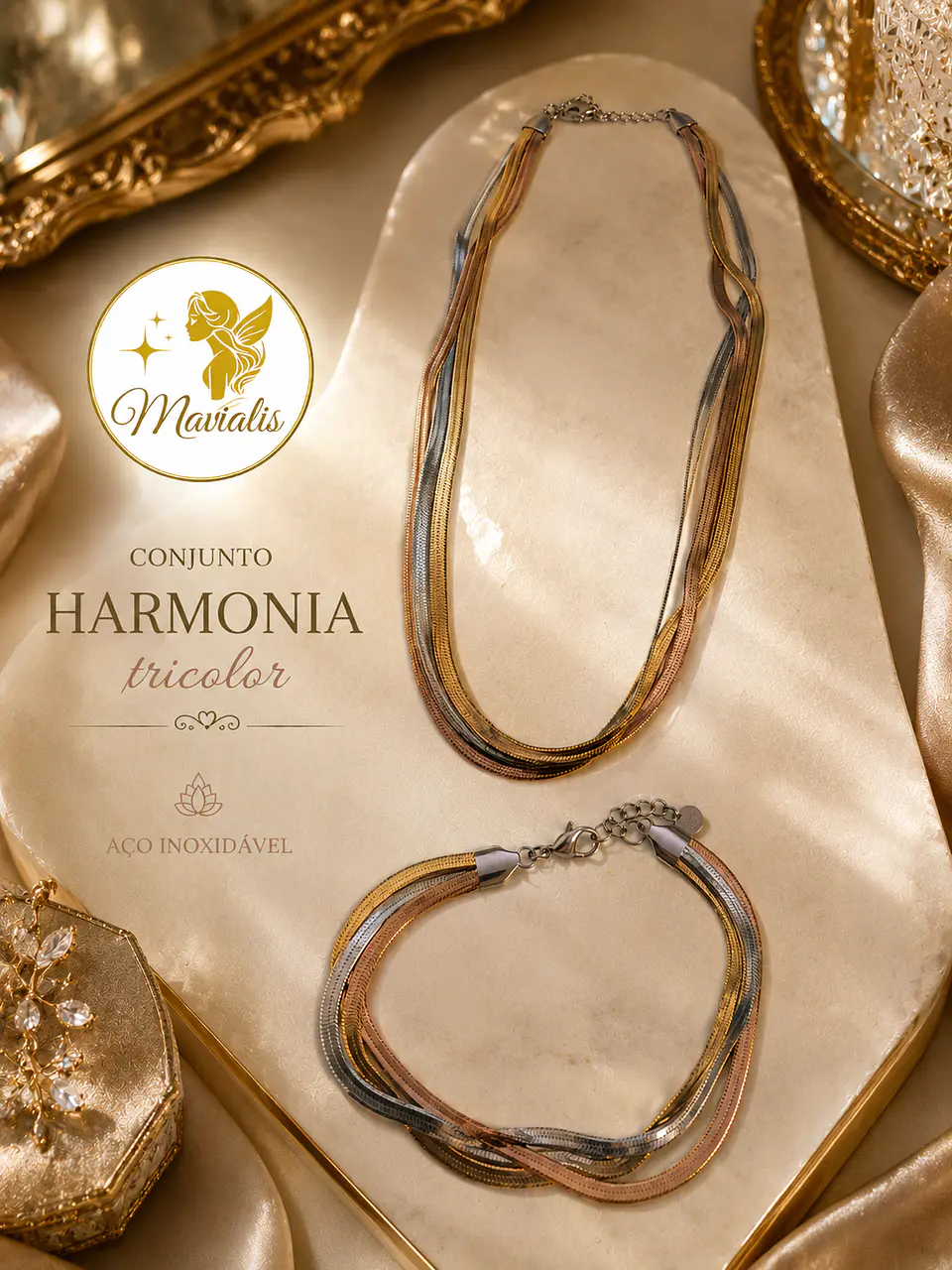 Harmonia tricolor 1