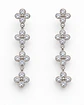 Fleur Royale - Thumbnail 2