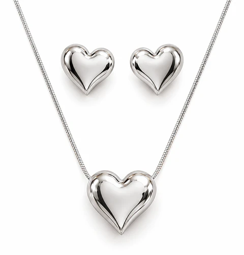 Laço de Amor