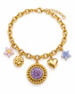 Lavanda Dourada - Thumbnail 3