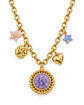 Lavanda Dourada - Thumbnail 2