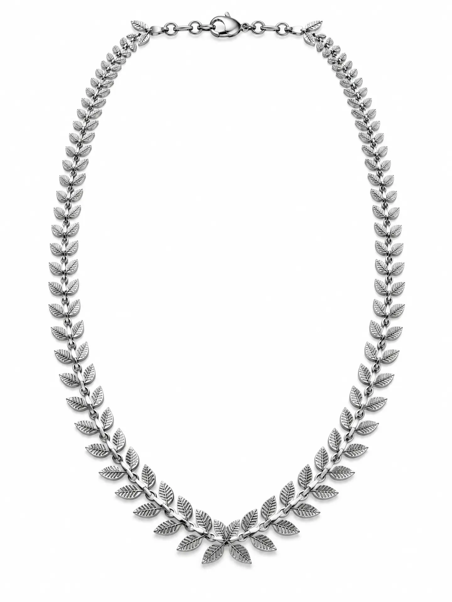 Laurel de Prata 1