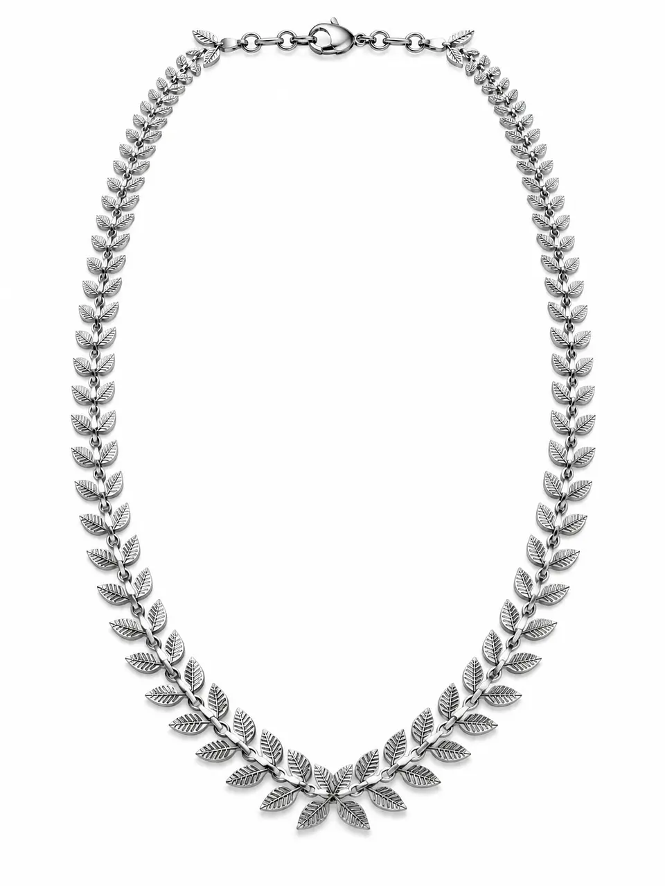 Laurel de Prata 1