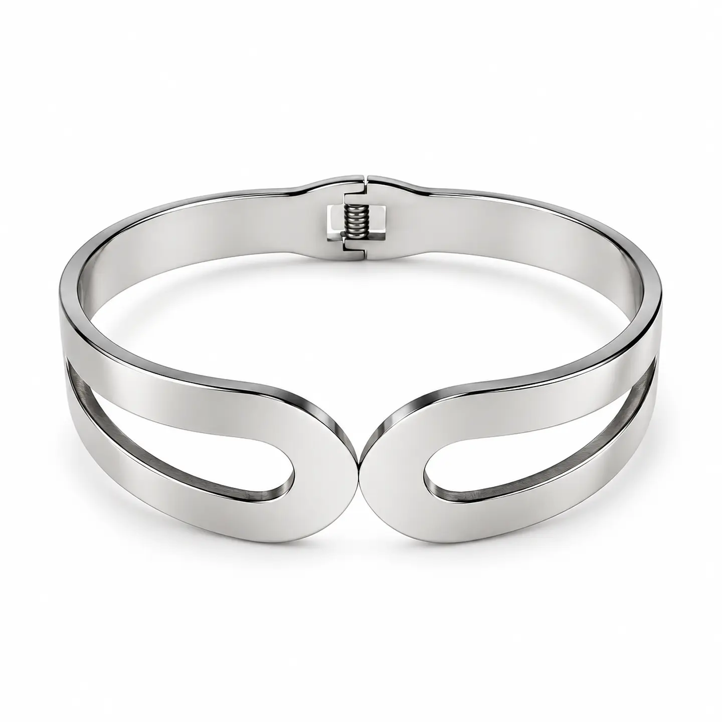 Enlace Infinito 1
