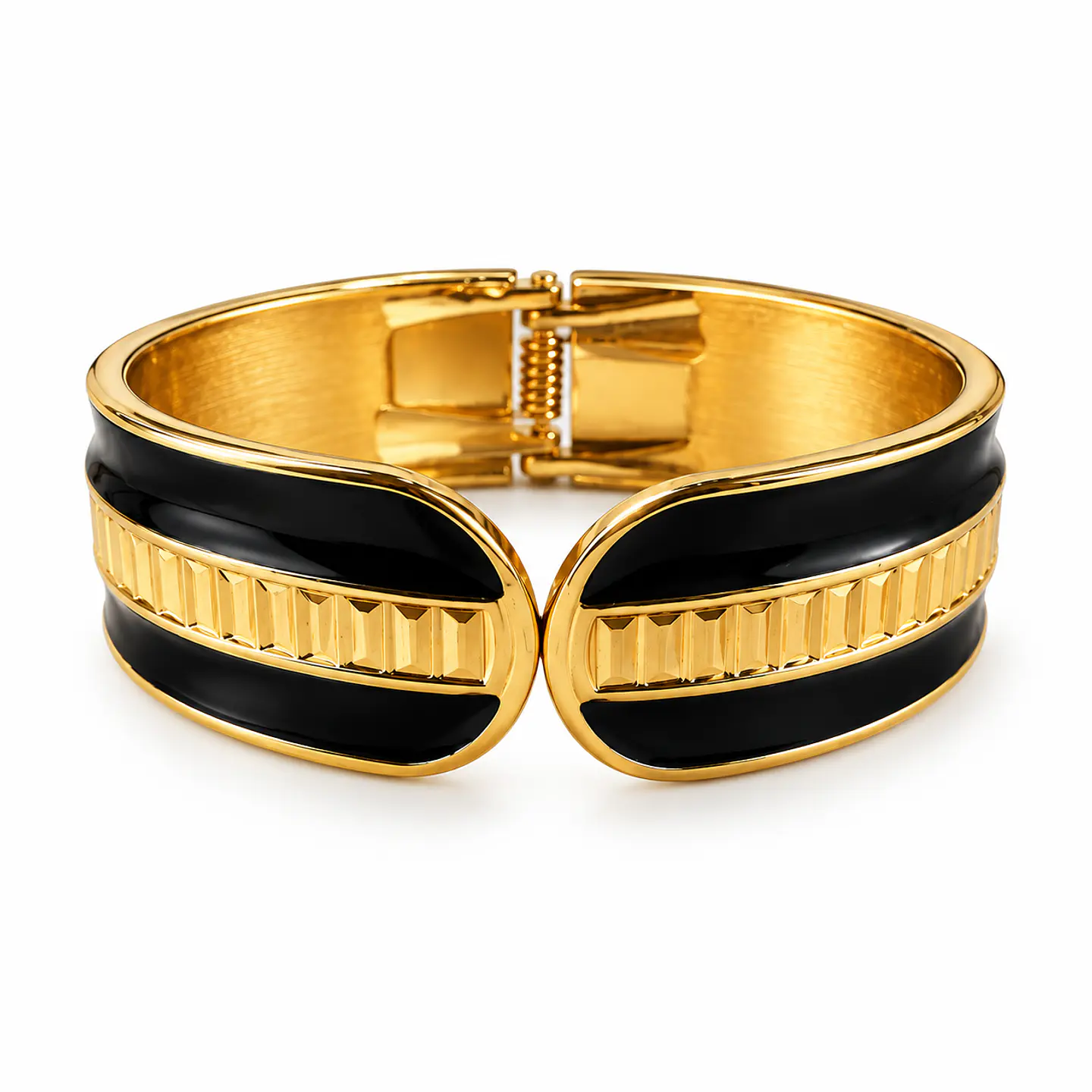 Eclipse Dourado 1