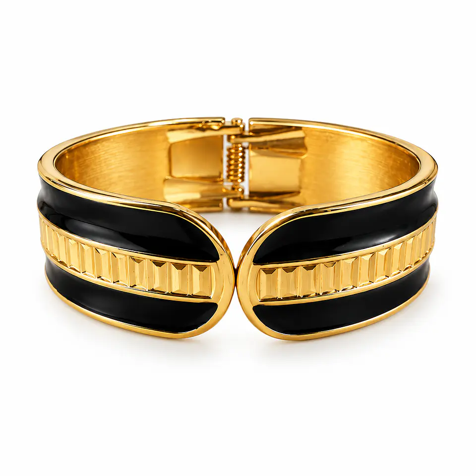 Eclipse Dourado 1