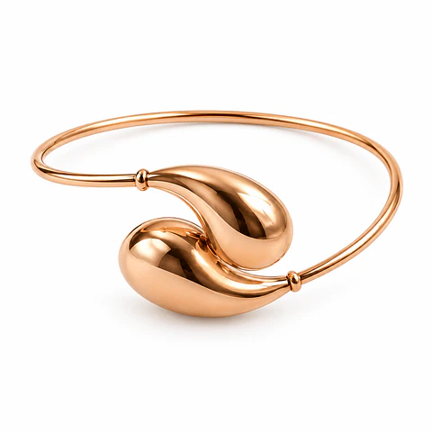 Gota de Ouro