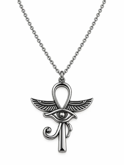 Ankh