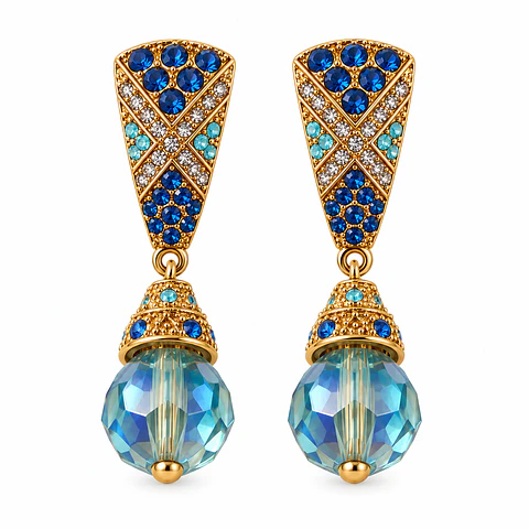 Gota Celeste