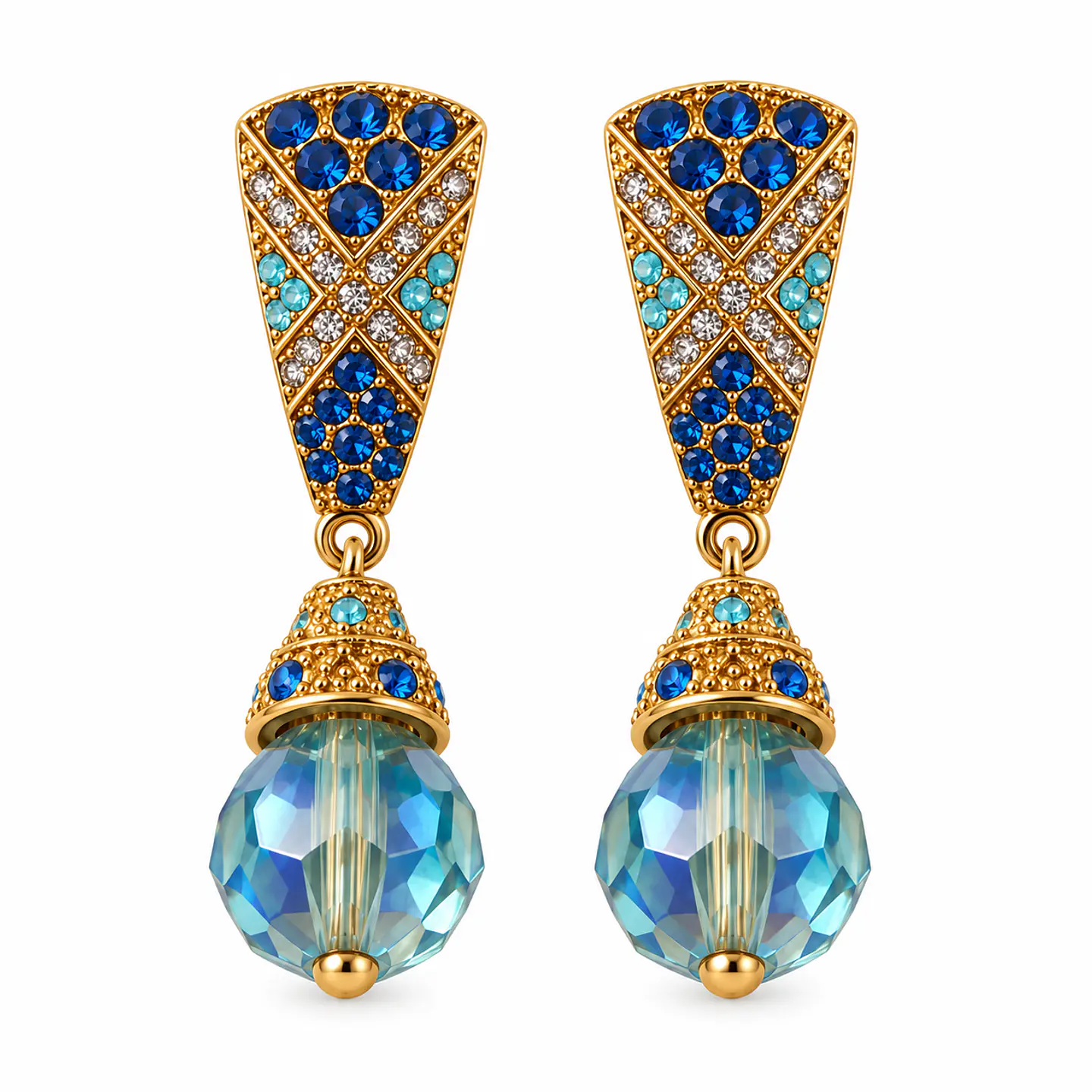Gota Celeste 1