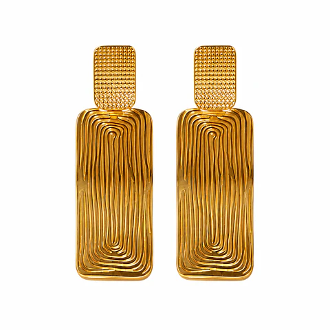 Labirinto Dourado