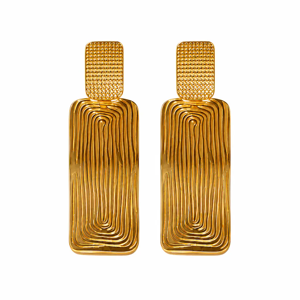Labirinto Dourado 1