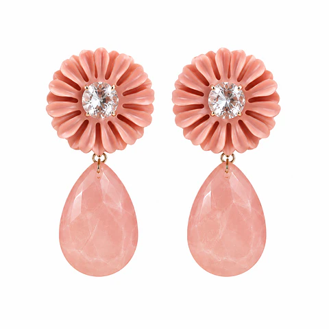 Pétala Rosé