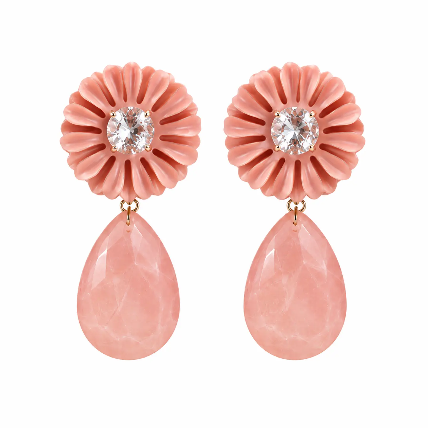 Pétala Rosé 1