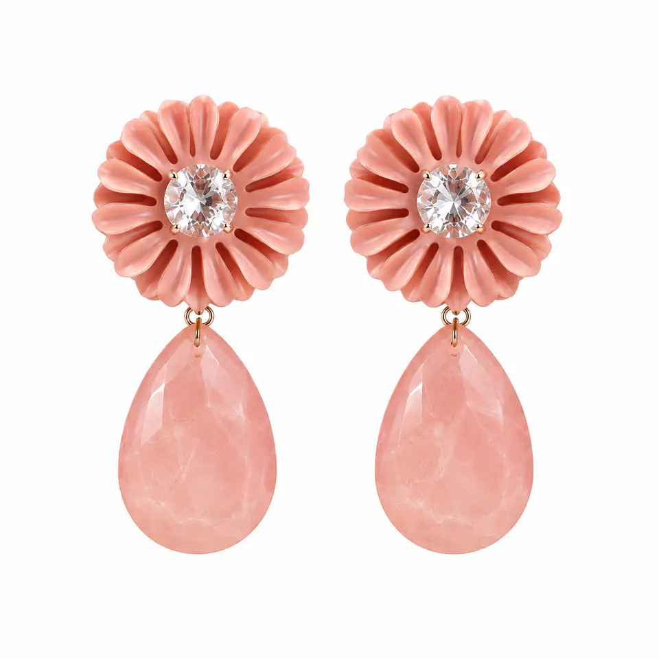 Pétala Rosé 1