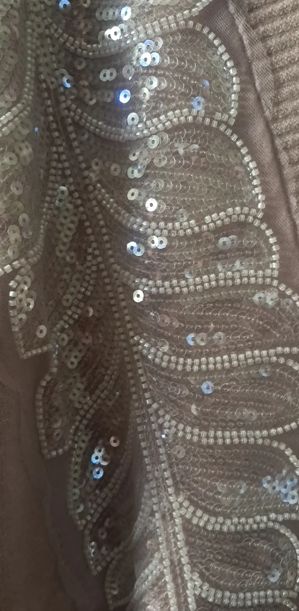 Plumas de Luz 2