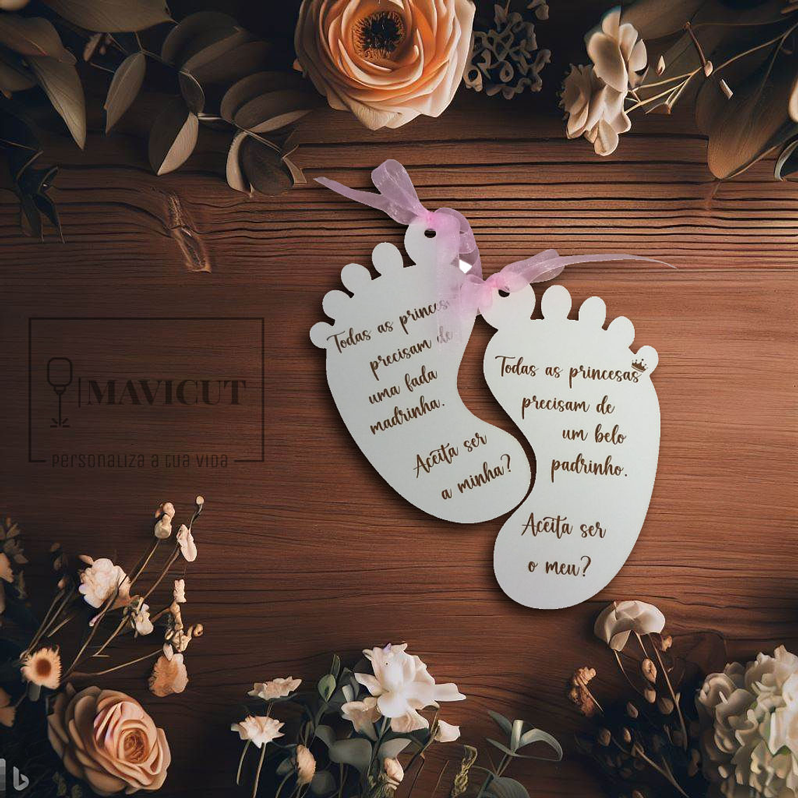 Convite padrinhos (PAR) 1