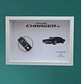 Moldura Dodge Charger + Miniatura - Thumbnail 1