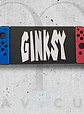 Placa Decorativa Consola Personalizada - Thumbnail 1