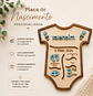 Body Nascimento - Thumbnail 1