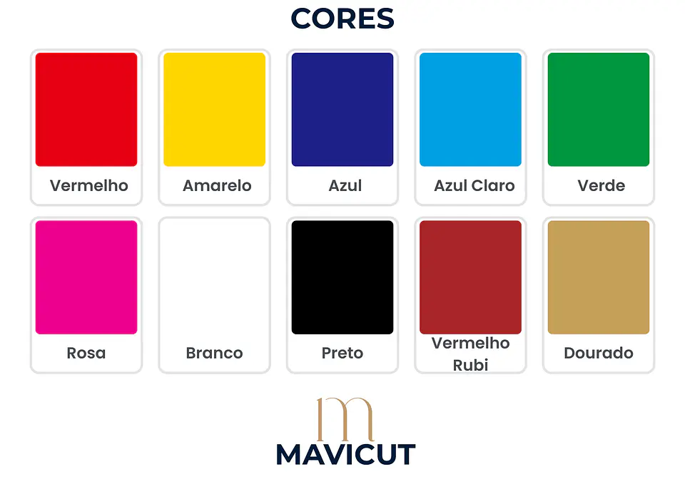 Flor Personalizada com Nome 2