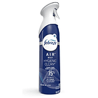 FEBREZE AIR 250g VARIEDAD ( AROMATIZANTE DE TELAS)  3