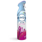 FEBREZE AIR 250g VARIEDAD ( AROMATIZANTE DE TELAS)  6