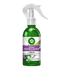 AROMATIZANTE DE TELAS AIR WICK  2