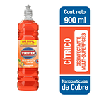 LIMP. MULTIUSO VIRUTEX 900ml VARIEDAD  3