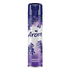 AROMATIZANTES AROM SPRAY 225gr VARIEDADES 5