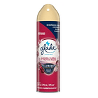 AROMATIZANTE SPRAY GLADE AROMA 275ml VARIEDADES 2