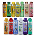 SHAMPOO FAMILAND VARIEDADES 750ml 1