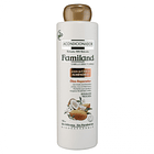 SHAMPOO FAMILAND VARIEDADES 750ml 4