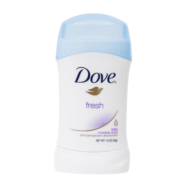 DESODORANTE DOVE BARRA VARIEDADES 50gr 6