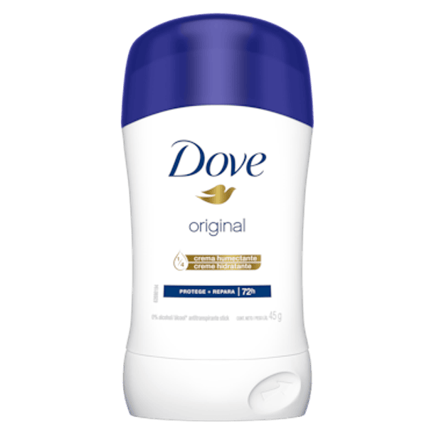 DESODORANTE DOVE BARRA VARIEDADES 50gr 7