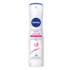 DESODORANTE NIVEA SPRAY VARIEDADES 150ml150ml 2