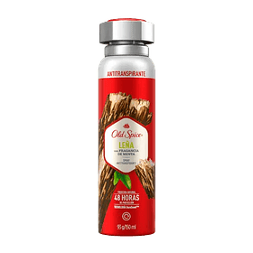 DESODORANTE OLD SPICE SPRAY 150,ml VARIEDADES