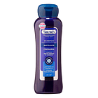 SHAMPOO SIMOND´S VARIEDADES 410ml 5