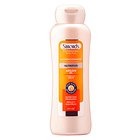 ACONDICIONADOR SIMOND´S VARIEDADES 410ml 2