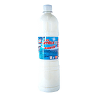 CERA ACRÍLICA AUTOBRILLO LLABRES 900ml 2