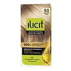 KIT TINTURA PARA CABELLO ILICIT  17