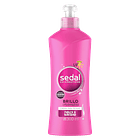 CREMA DE PEINADO SEDAL 300ml 6