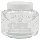 GEL BLUE STAR VARIEDADES 340gr 2