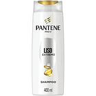 SHAMPOO PANTENE VARIEDADES 400ml 4