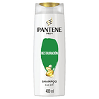 SHAMPOO PANTENE VARIEDADES 400ml 7