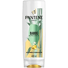 ACONDICIONADOR PANTENE VARIEDADES 400ml 4