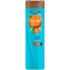 SHAMPOO SEDAL VARIEDADES 340ml 5